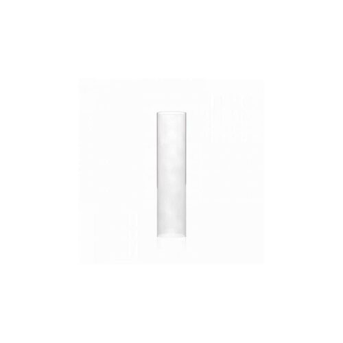 Petromax Glaszylinder, 48mmx200mm