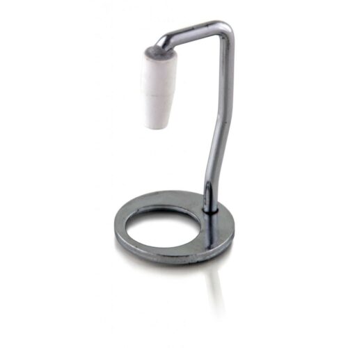 Petromax Stützbügel, für HK350/HK500