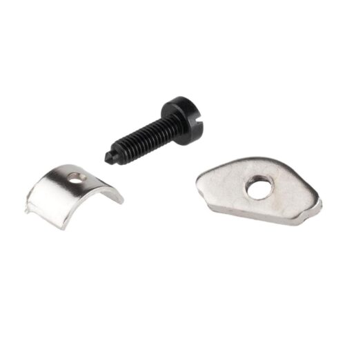 Druckstück, Schraube, Joch - Petromax Ersatzteil Nr. 20-21-22 - für HK250/HK350/HK500