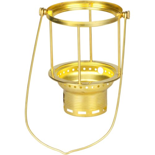 Tragegestell - Petromax Ersatzteil Nr. 121-500m - für HK350/HK500