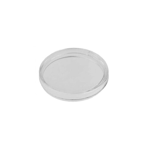 Manometerglas - Petromax Ersatzteil Nr. 149-g - für HK150/HK250/HK350/HK500