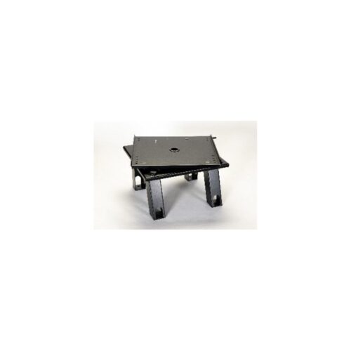 Sportscraft Drehkonsole für S7.8 Wohnraumsitz