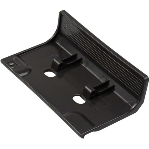 Griff - Dometic Ersatzteil NR. 4450017245 - für Dometic CRE 50, 65, 80