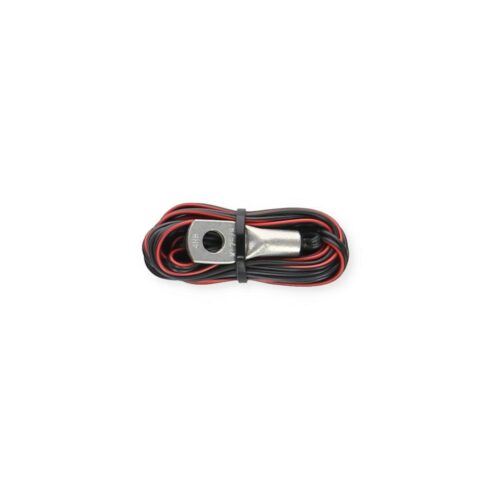 Votronic 825 Temperatur-Sensor