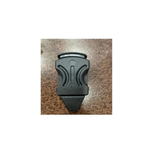 Carbest Ersatzgriff für Echtglas Schiebefenster T5/T6, Vito, Jumpy