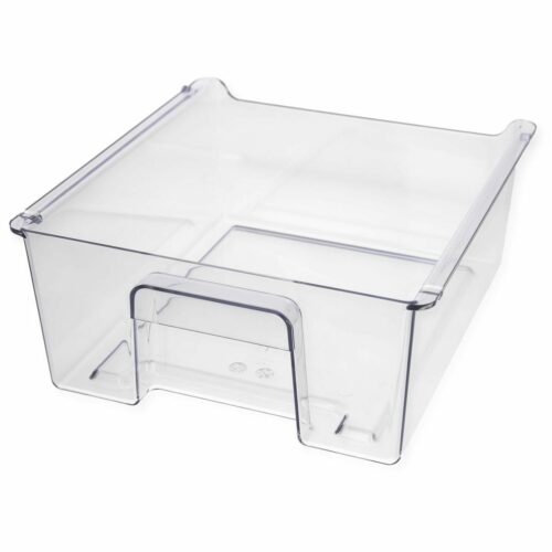 Slide-out Box Kühlschrank - Thetford Ersatzteil Nr. 692253 passend zu Thetford N4142E+