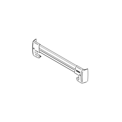 Thule Schmutzschutz 700