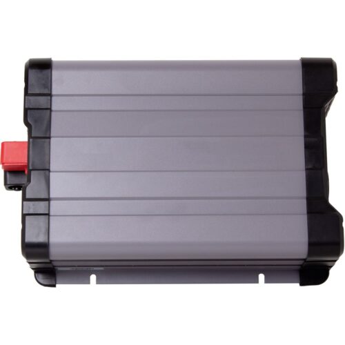 Camperdice Sinus-Wechselrichter, 1500W