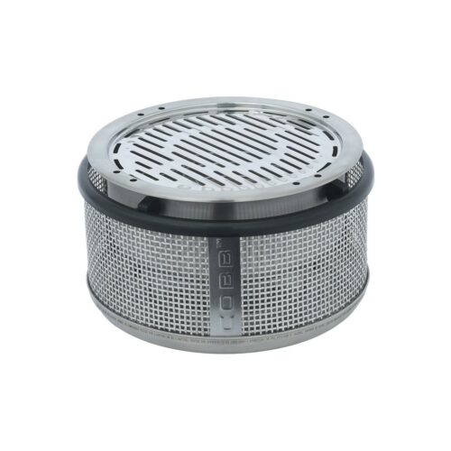 Cobb BBQ Kit mit Feuergitter