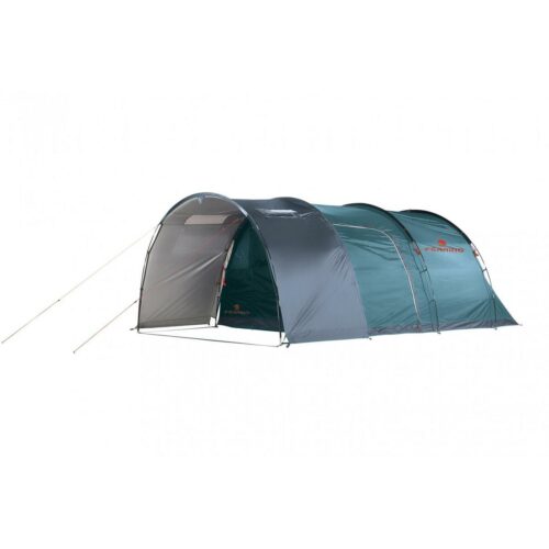 Ferrino CANOPY 5 PLACES, Erweiterung für Fenix5/Meteora 5/Chanty5 Deluxe, grau