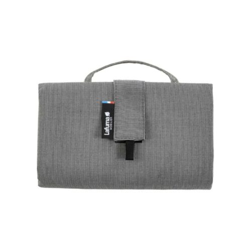 Lafuma Schutzhülle für Relax-Modelle, 100x70x16cm