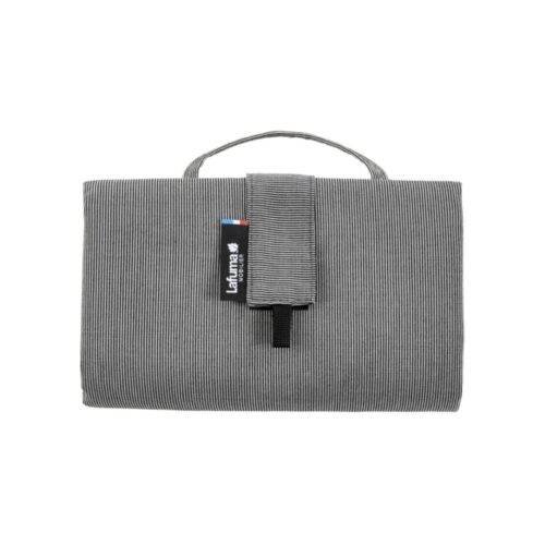 Lafuma Transporttasche für Relax-Modelle, 102x69x17cm