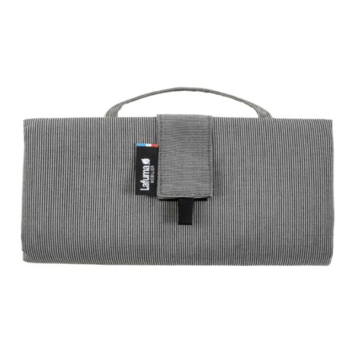 Lafuma Transporthülle für Transat-Modelle, 124x59x16cm