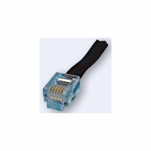 Votronic Steuerleitung, 5m, 6pol.