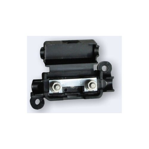 Votronic Sicherungshalter für Streifensicherungen