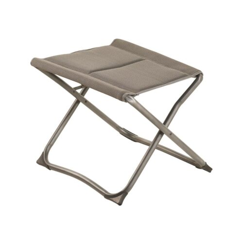 Wecamp Ariane Beinauflage, grau