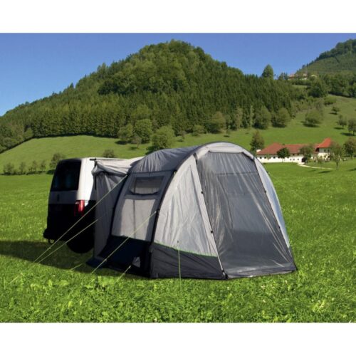 Reimo TOUR EASY AIR Busvorzelt, 300x270cm