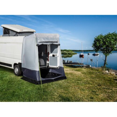 Reimo Ducato Premium Heckzelt, 210x170cm