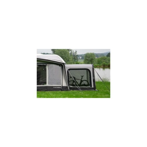 Westfield Eris Vorzelt-Anbau, 210x180cm