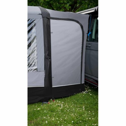 Westfield Hydra Schleuse, Gr. 3 (240-270cm)