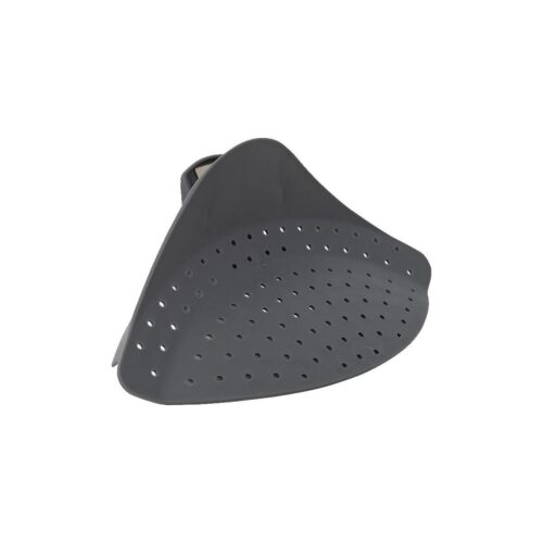 Gimex Universal Klemm-Abgießhilfe für Töpfe