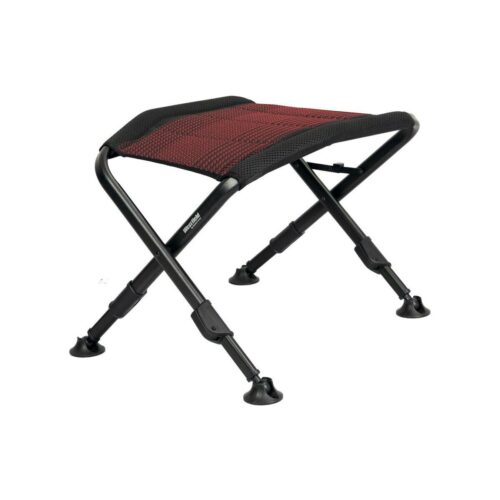 Westfield Oblige Beinauflage, bordeaux