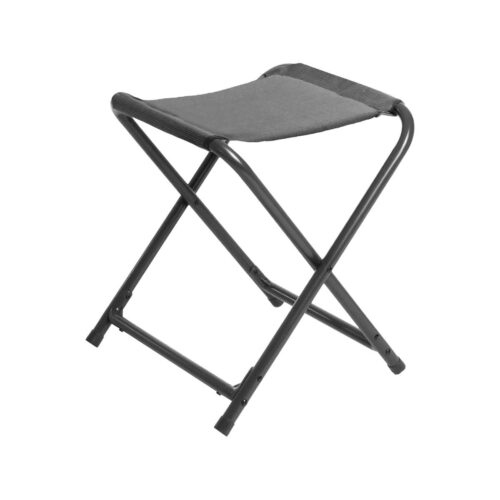 Brunner Phantom Klapphocker, grau