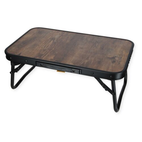 Bo-Camp Culver Klapptisch, 56x34cm