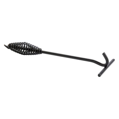 Groenberg Knopp Handle Deckelheber für Dutch Oven