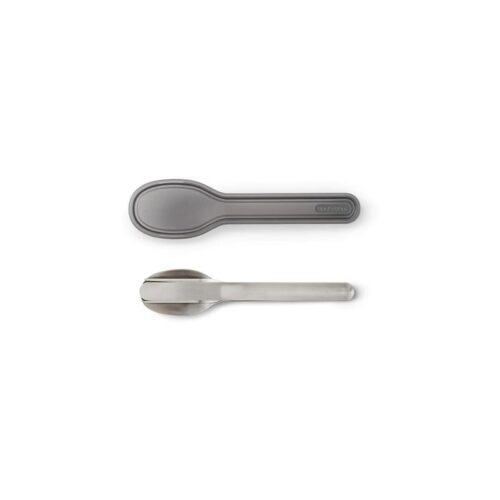 black+blum Besteck-Set, Edelstahl