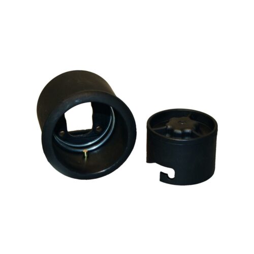 GuG Außenfülldose ACME PVC