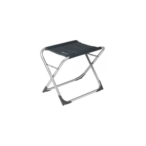 Dukdalf Adagio Beinauflage, anthrazit