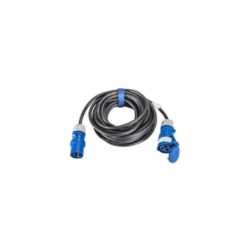 Jäger CEE Verlängerung, 10m