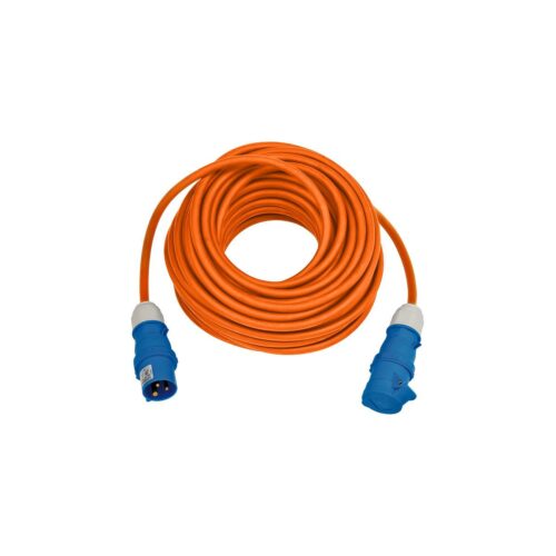 Brennenstuhl CEE-Verlängerung, 25m