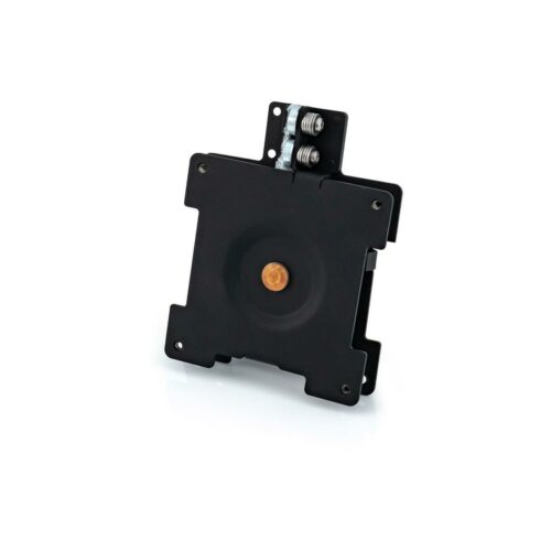 Caratec Flex CFZ103 TFT-Wandhalterung