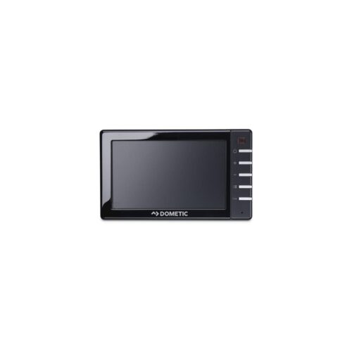 Dometic PerfectView M55L LCD-Monitor, 5, mit AHD-Technologie