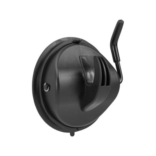 Brunner Hakensauger-Set Vanook