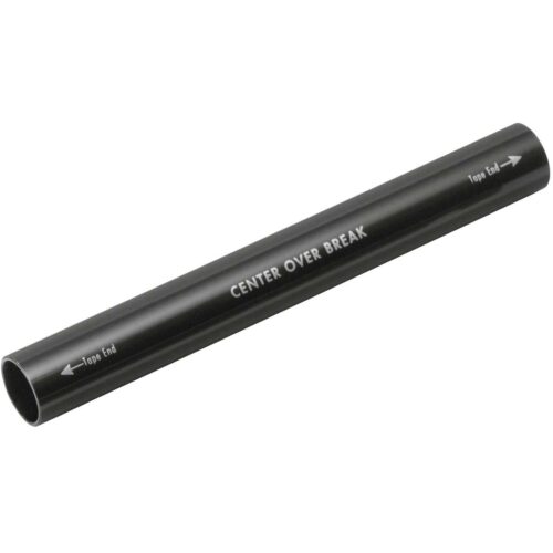 MSR Reparaturschiene für Zeltstange, grau, L