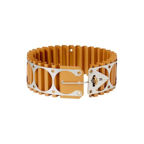 MSR Wärmeleiter für Töpfe, 20x9,5cm