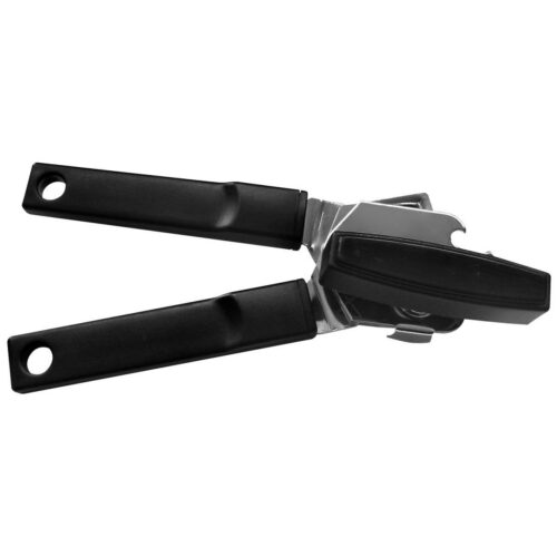 Fackelmann Dosenöffner