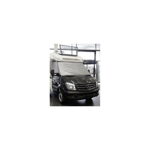 Tecon Covercraft Isolux Winterisoliermatte, MB Sprinter ab Bj. 2014