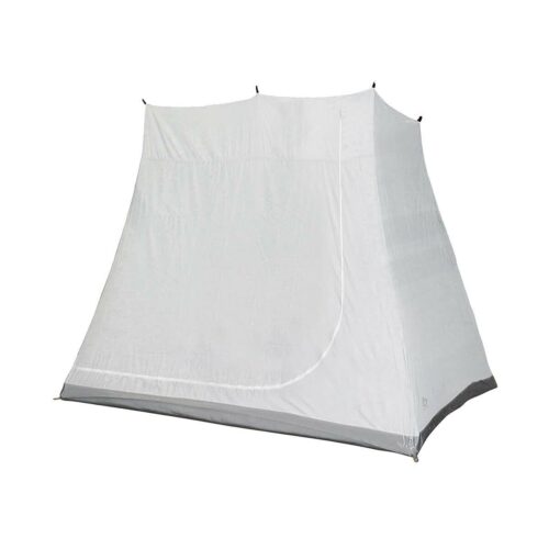 Bo-Camp Innenzelt für Ausbau, grau