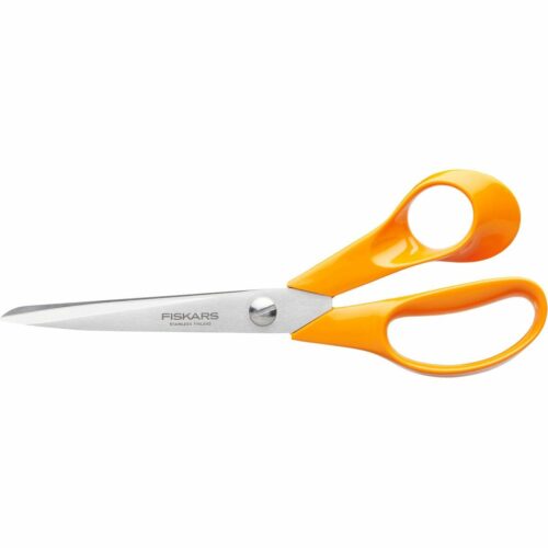 Fiskars Universalschere
