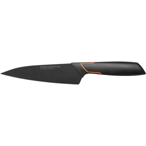 Fiskars Edge Kochmesser, 15cm