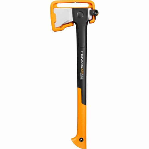 Fiskars X-Series Spaltaxt, X24