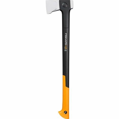 Fiskars X-Series Spaltaxt, X28