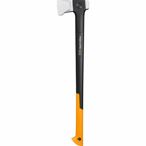 Fiskars X-Series Spaltaxt, X32