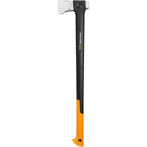 Fiskars X-Series Spaltaxt, X36