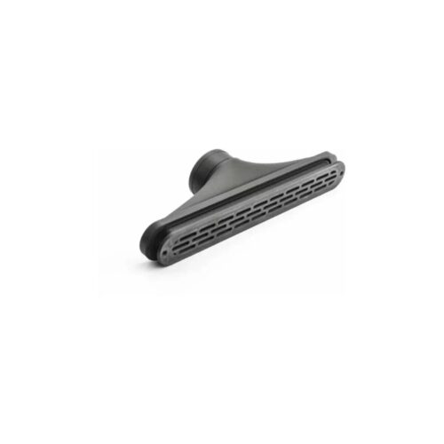 Pundmann Luftauslass, Ø60mm, schraubbar, Langloch, 25cm