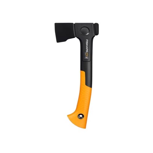 Fiskars X-Series Universalaxt, X14